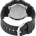 Часы Casio Baby-G BGD-140-1A фото 3